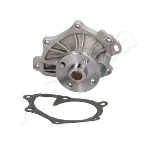 Achetez des Pompe à eau ASHIKA 35-02-270 à prix pour 46,92 €