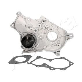 Achetez des Pompe à eau ASHIKA 35-02-271 à prix pour 79,31 €
