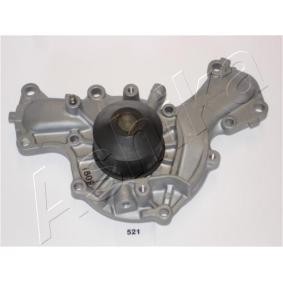 Köp Vattenpump av ASHIKA 35-05-521 till det låga priset 773,42 kr