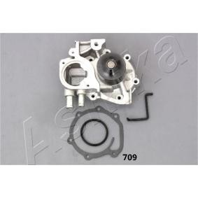 Achetez des Pompe à eau ASHIKA 35-07-709 à prix pour 64,05 €