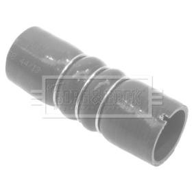 Ladeluftschlauch BTH1010 von BORG & BECK günstig für 27,48 € online kaufen