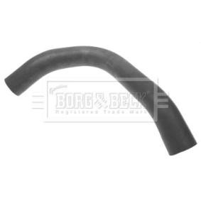 Ladeluftschlauch BTH1048 von BORG & BECK günstig für 25,88 € online kaufen