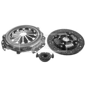 Acquista Tubo aspirazione filtro aria da BORG & BECK BTH1060 a buon mercato per soli 7,22 €