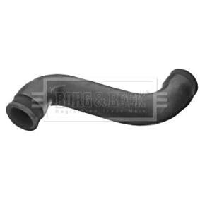 Ladeluftschlauch BTH1116 von BORG & BECK günstig für 16,03 € online kaufen