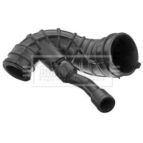 Compre Tubo flexível de admissão, filtro de ar da BORG & BECK BTH1453 a um preço baixo por 22,80 €