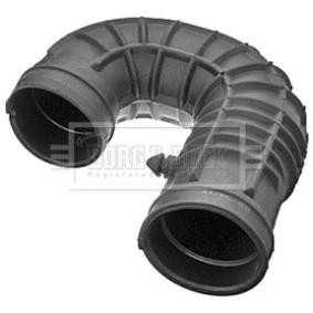Acquista Tubo aspirazione filtro aria da BORG & BECK BTH1460 a buon mercato per soli 26,85 €