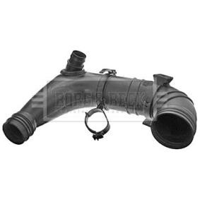 Ladeluftschlauch BTH1472 von BORG & BECK günstig für 49,98 € online kaufen