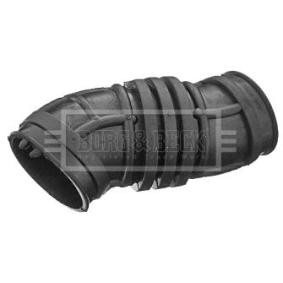 Compre Tubo flexível de admissão, filtro de ar da BORG & BECK BTH1481 a um preço baixo por 11,92 €