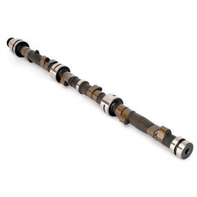Nockenwelle CAM403 von AE günstig für 129,53 € online kaufen