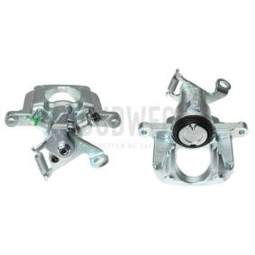 Bremssattel 344936 von BUDWEG CALIPER günstig für 140,80 € online kaufen