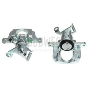 Bremssattel 344937 von BUDWEG CALIPER günstig für 140,80 € online kaufen