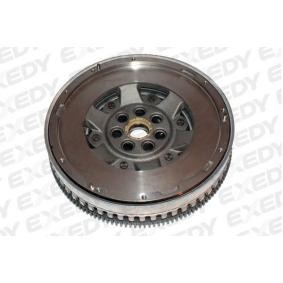 Schwungrad für SUZUKI von EXEDY