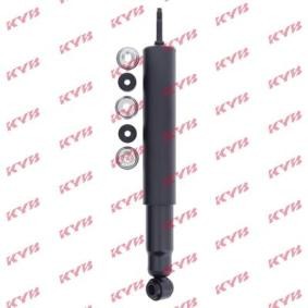 Achetez des Amortisseur KYB 444083 à prix pour 49,90 €
