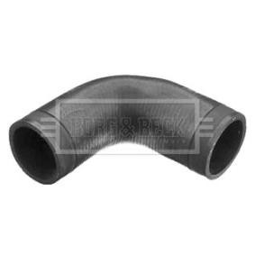Ladeluftschlauch BTH1113 von BORG & BECK günstig für 18,23 € online kaufen