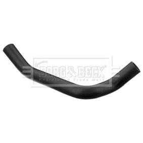 Acquista Tubo aspirazione filtro aria da BORG & BECK BTH1474 a buon mercato per soli 8,02 €