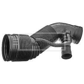 Ansaugschlauch, Luftfilter BTH1488 von BORG & BECK günstig für 28,74 € online kaufen