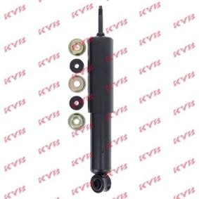Achetez des Amortisseur KYB 444132 à prix pour 35,20 €