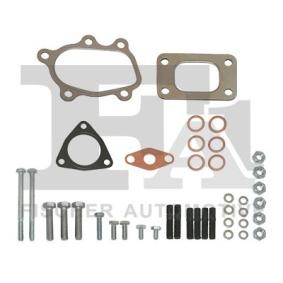 Compre Junta para turbo de FA1 online para 200 SX (S13) a preços moderados