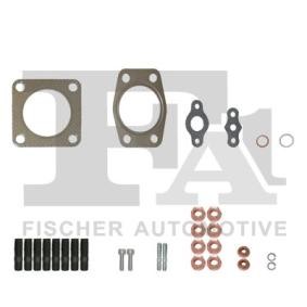Acquista Kit montaggio, compressore da FA1 online per 100 Sedan (44, 44Q, C3) a prezzi moderati