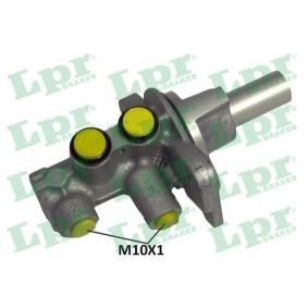 Acquista Cilindro maestro del freno da LPR 6020 a buon mercato per soli 68,92 €