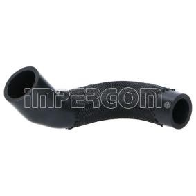 Comprar Tubo flexible para aceite de ORIGINAL IMPERIUM 17855 a bajo precio de 6,29 €