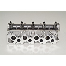 Osta Sylinterikansi AMC:llä 908746 edullisesti hintaan 724,80 €