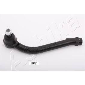 Spurstangenkopf 111-0H-H07R von ASHIKA günstig für 21,94 € online kaufen