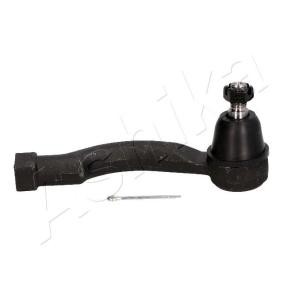 Spurstangenkopf 111-0K-K08R von ASHIKA günstig für 20,34 € online kaufen