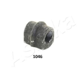Lagerbuchse, Stabilisator GOM-1046 von ASHIKA günstig für 2,69 € online kaufen