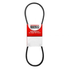 Keilriemen 2385 von BANDO günstig für 8,88 € online kaufen