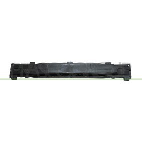 Außenspiegel HN6207213 von PRASCO günstig für 138,15 € online kaufen