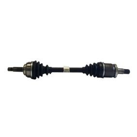 Antriebswelle SK3003 von GENERAL RICAMBI günstig für 93,10 € online kaufen