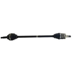 Antriebswelle SK3004 von GENERAL RICAMBI günstig für 159,37 € online kaufen