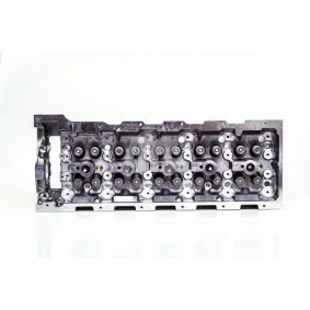 Nockenwelle 647273 von AMC günstig für 144,61 € online kaufen