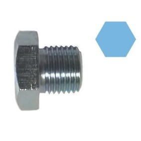 Verschlußschraube, Ölwanne 49362395 von CORTECO günstig für 5,38 € online kaufen