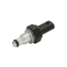 Comprar Sensor, temperatura combustible de DELPHI 9307-531A a bajo precio de 14,68 €
