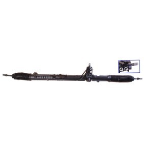 Achetez des Crémaillère de direction ELSTOCK 11-0010 à prix pour 260,21 €