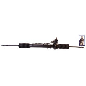 Achetez des Crémaillère de direction ELSTOCK 11-0335 à prix pour 310,43 €