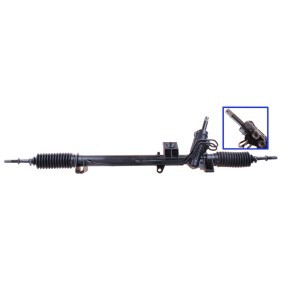 Compre Caixa de direção de ELSTOCK online para C70 I Cabrio (873) a preços moderados