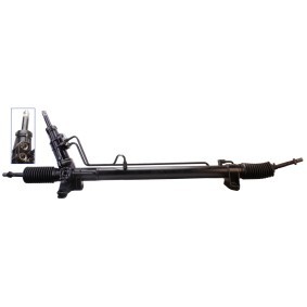 Acquista Scatola sterzo da ELSTOCK 11-0619 a buon mercato per soli 353,73 €