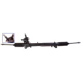 Acquista Scatola sterzo da ELSTOCK 11-0675 a buon mercato per soli 326,26 €