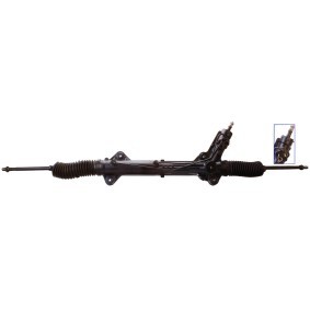 Compre Caixa de direção de ELSTOCK online para SPRINTER 5-t Camião de plataforma/chassis (906) a preços moderados
