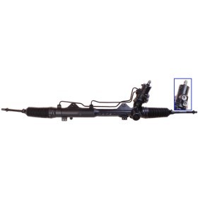 Acquista Scatola sterzo da ELSTOCK 11-1088 a buon mercato per soli 350,97 €