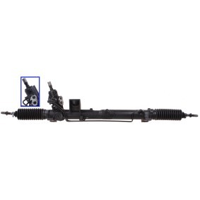Acquista Scatola sterzo da ELSTOCK 11-1185 a buon mercato per soli 498,75 €
