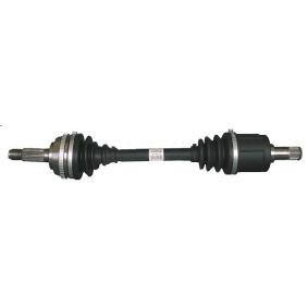 Antriebswelle RV3041 von GENERAL RICAMBI günstig für 175,51 € online kaufen
