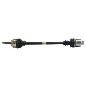 Antriebswelle RE3202 von GENERAL RICAMBI günstig für 137,82 € online kaufen