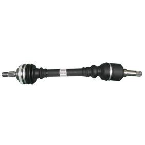 Antriebswelle PE3263 von GENERAL RICAMBI günstig für 110,89 € online kaufen