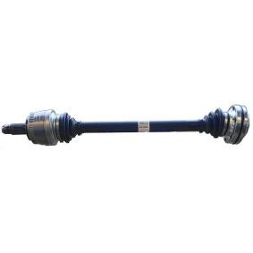 Antriebswelle BW3086 von GENERAL RICAMBI günstig für 263,73 € online kaufen