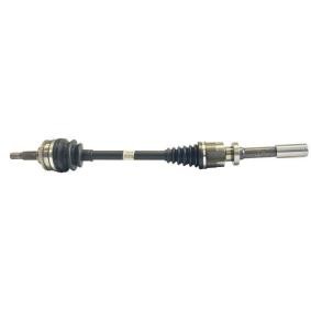 Antriebswelle RE3332 von GENERAL RICAMBI günstig für 129,47 € online kaufen