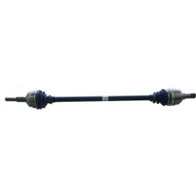 Antriebswelle OP3193 von GENERAL RICAMBI günstig für 139,09 € online kaufen